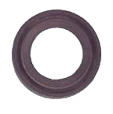 93104-15005-00 Top Steering shaft oil seal - G1 Yamaha