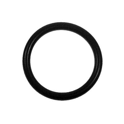 93210-22344-00 O Ring, Oil Cap, Yamaha G16, G19, G21, G22
