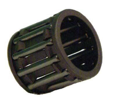 93310-218A6-00 Ton Connecting Rod Needle Bearing - Yamaha Gas G1