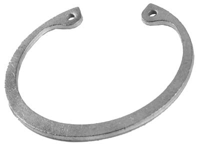 93420-44805-00 Bearing retaining ring Yamaha G8, G9, G11, G14, G16, G20, G21, G22