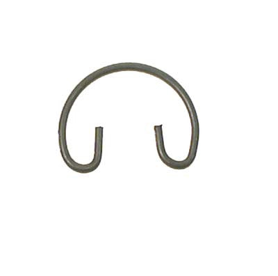 93450-20026-00 Piston Pin Clip, Yamaha G1