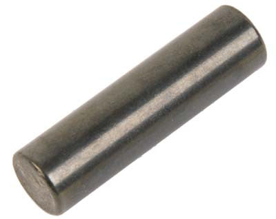93610-358A3-00 Dowel Pin Drive Clutch - Yamaha Gas G16, G22