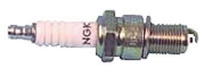 94702-00343 Spark Plug Ngk#B5Es Yamaha 1990 & Up