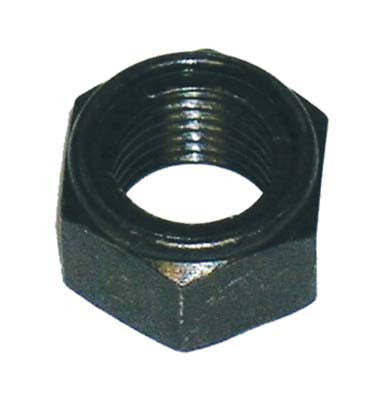 95617-12100-00 Steering Wheel Nut- Yamaha G21, G29