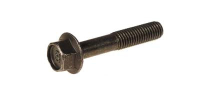 95817-08045-00 Crankcase Bolt - Yamaha G20, G21, G29 Drive