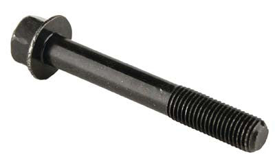 95817-10070-00 Cylinder Head Mounting Bolt. Yamaha Gas G11, G16, G21, G22, G23, G27, G29