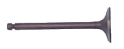 J38-12111-01-00 Intake Valve - Yamaha Gas G2, G8, G9, G14