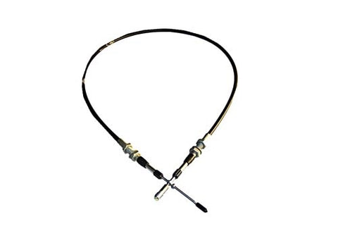 Cable, Forward & Reverse - Ezgo ST480 Gas 2009 & Up