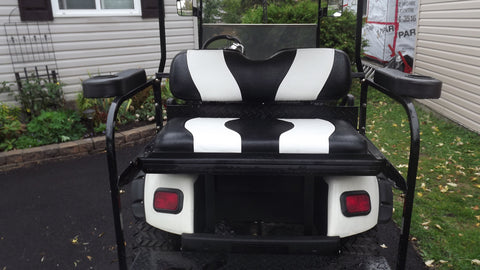 01-033-Golf-Cart-Expandable-Cargo-Box-Rear-Flip-Flop-Back-Seat-cartguy-madjax-ontario-canada-15