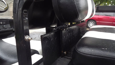 01-033-Golf-Cart-Expandable-Cargo-Box-Rear-Flip-Flop-Back-Seat-cartguy-madjax-ontario-canada-2