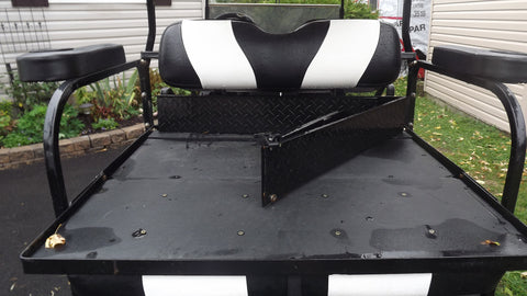01-033-Golf-Cart-Expandable-Cargo-Box-Rear-Flip-Flop-Back-Seat-cartguy-madjax-ontario-canada-6