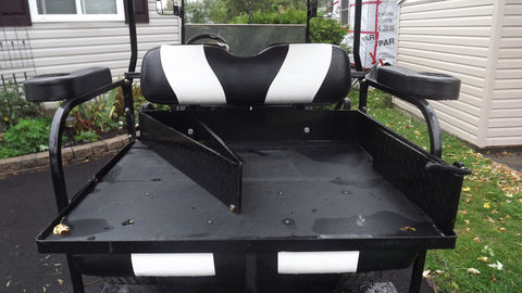 01-033-Golf-Cart-Expandable-Cargo-Box-Rear-Flip-Flop-Back-Seat-cartguy-madjax-ontario-canada-7
