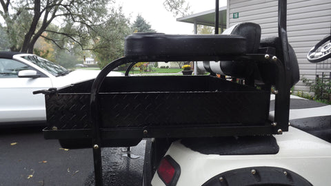 01-033-Golf-Cart-Expandable-Cargo-Box-Rear-Flip-Flop-Back-Seat-cartguy-madjax-ontario-canada-9
