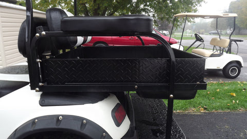 01-033-Golf-Cart-Expandable-Cargo-Box-Rear-Flip-Flop-Back-Seat-cartguy-madjax-ontario-canada-10
