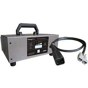 New - ChargePlus w/Yamaha G29 Pigtail Kit