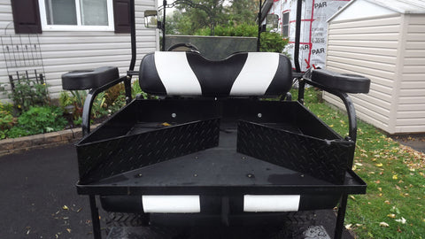 01-033-Golf-Cart-Expandable-Cargo-Box-Rear-Flip-Flop-Back-Seat-cartguy-madjax-ontario-canada-11