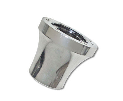 Golf-Cart-Steering-Wheel-Hub-Adapter-madjax-Chrome-cartguy-ontario-dealer-mjsh2000-Ezgo-TXT-RXV