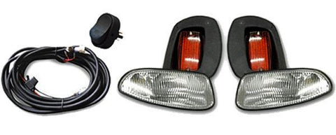 E-Z-GO RXV Light Kit (Years 2008-2015)