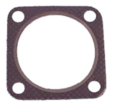 J10-11181-01-00 Gasket Cylinder Head - Yamaha Gas G1