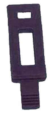 J10-14436-00 Air Cleaner Hook - Yamaha G2, G8, G9, G11