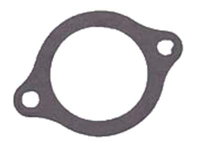 J10-14613-00 Gasket Exhaust - Yamaha G2, G8, G9, G11, G14, G1