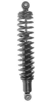J10-22210-00-00 Shock, Rear, Yamaha G1