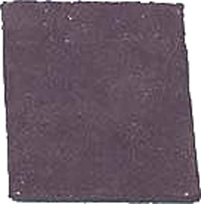 J10-27245-00-00 Brake Pedal Stop Pad Yamaha G1 Gas & Electric