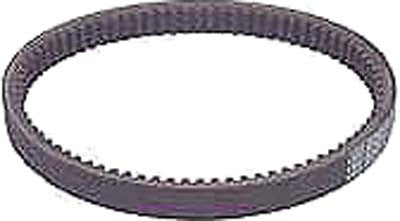 J10-46241-00 Drive Belt 1967 - 1981 Yamaha G1