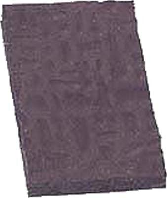 J17-27245-00-00 Brake Pedal Pad Yamaha G1 Gas & Electric