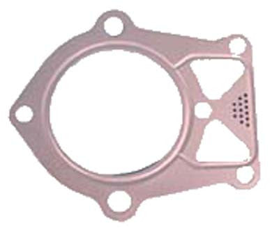 J38-11181-00-00 Gasket Cylinder Head - Yamaha Gas G2, G8, G9, G11