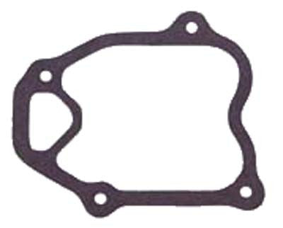 JN3-11193-00-00 Valve Cover Gasket - Yamaha Gas G2, G8, G9, G11, G14