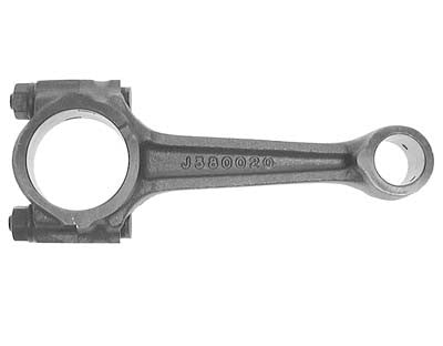 J38-11650-00 Connecting Rod,Yamaha G2, G8, G9, G11