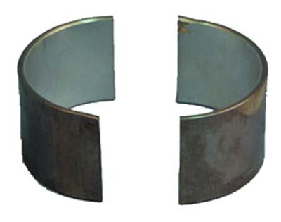 J38-11656-00-00 Connecting Rod Bearing Set Yamaha G2, G8, G9, G14