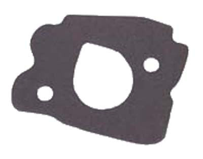 J38-13556-01-00 Gasket Intake Manifold - Yamaha Gas G2, G8, G9, G11, G14