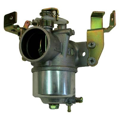 J38-14101-02-00 Carburetor - Yamaha Gas G2, G8, G9, G11