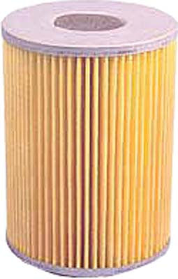 J38-14450-00 Air Filter Oiled impregnated - Yamaha G2, G8, G9, G11