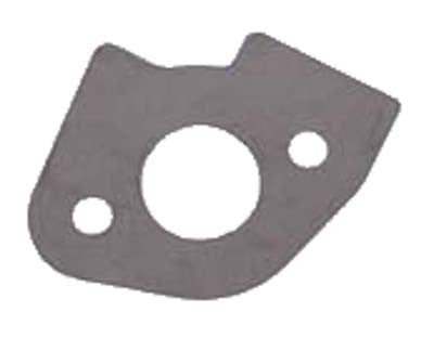 J38-14613-01-00 Exhaust Manifold Gasket Pipe - Yamaha Gas G2, G8, G9, G11, G14