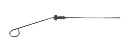 J38-15361-00-00 Oil Dipstick - Yamaha G2, G8, G9, G11, G14, G16, G19, G21, G22,G29 Drive