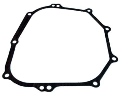 J38-15451-02-00 Crankcase Gasket Yamaha Gas G2, G8, G9