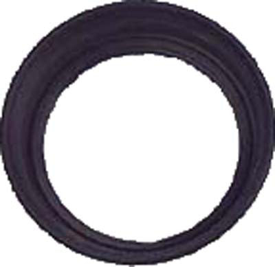 J38-23527-00-00 Dust Seal # 1 Yamaha G2 & Newer