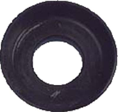 J38-23528-00-00 Dust Seal #2 Yamaha G2 & Newer