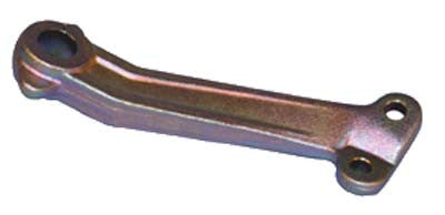 J38-23826-01-00 Idler Arm Yamaha G9, G14, G16, G19