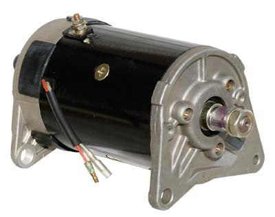 J38-81100-11-00 Starter Generator - Yamaha G2, G8, G9, G11, G14
