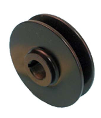 J38-81161-10-00 Pulley For Starter Generator - Yamaha  G2, G8, G9, G11, G14