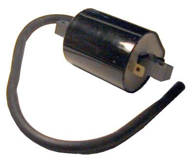 J38-82310-20-00 Ignition Coil - Yamaha Gas G2, G9