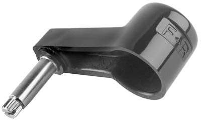 J41-46381-00-00 F&R Handle. Electric G2 G9