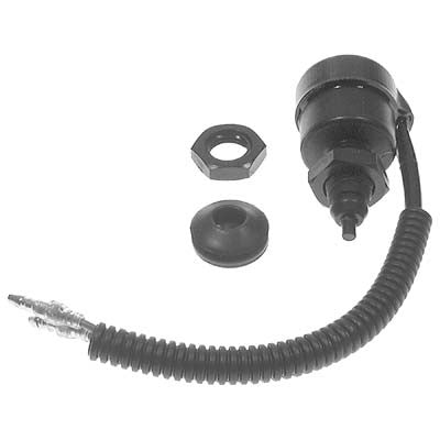 J41-82550-02-00 Stop Switch, Yamaha  G2, G9