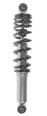 J42-23350-00-00 Shock, Front, Yamaha G1