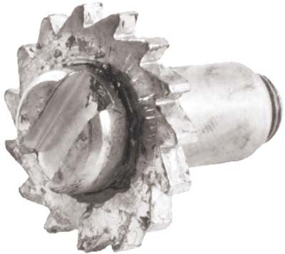 J55-27270-00-00 Brake Adjuster - Passengers Side - G1 G2 G8 G9