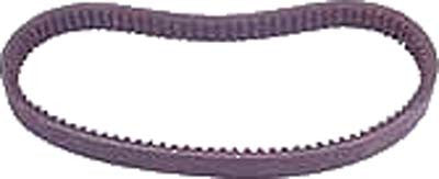 J55-6241-00 Drive Belt - Yamaha Gas G2, G8, G9, G11, G14 & G16